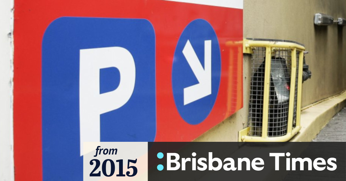 Brisbane